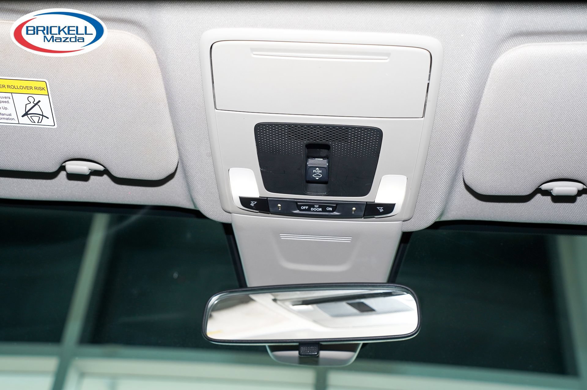 Used 2024 Honda CR-V EX image 27