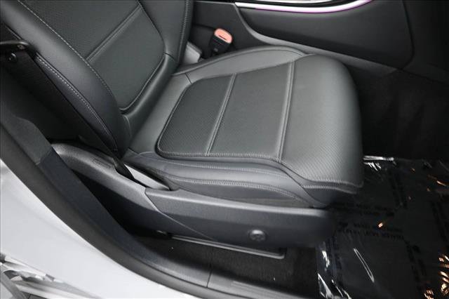 Certified 2026 Mercedes-Benz GLC 300 4MATIC image 29