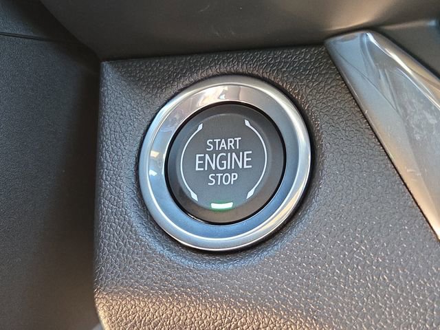 New 2026 Buick Envista Preferred w/ Convenience II Package FWD image 28