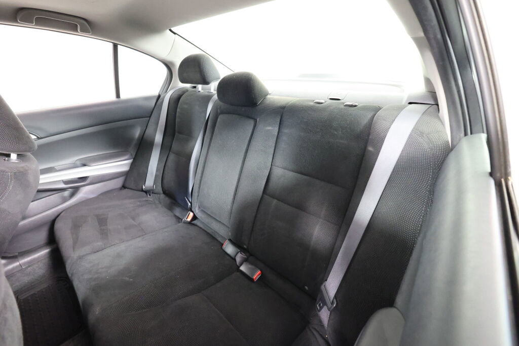 Used 2010 Honda Accord EX image 15