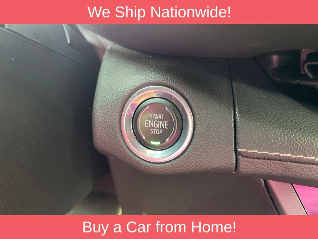 Used 2022 Buick Envision Preferred FWD image 28