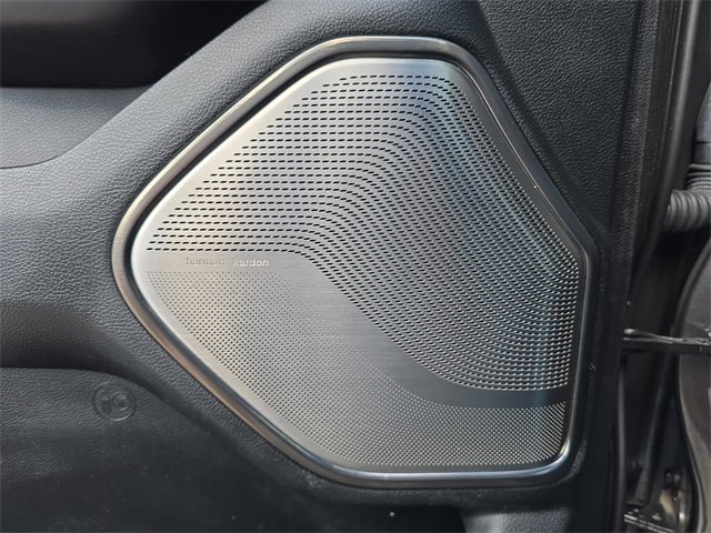 Certified 2019 RAM 1500 Limited image 15