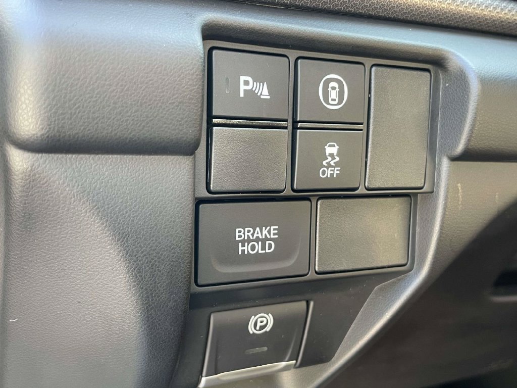 Used 2023 Acura RDX w/ Advance Package FWD image 28