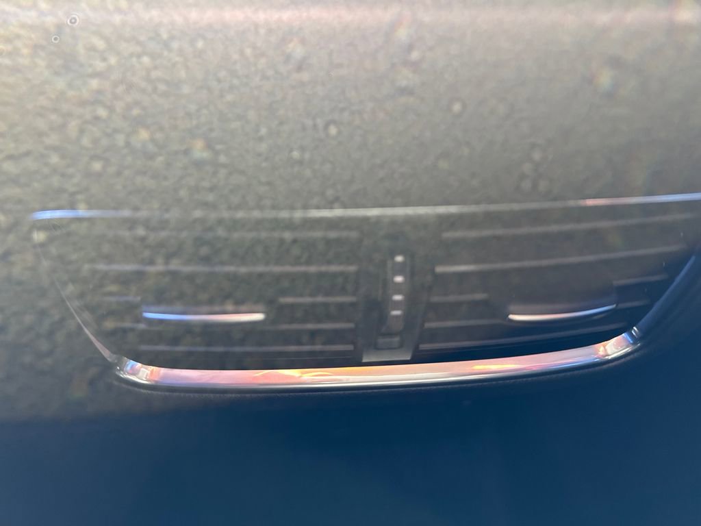 New 2025 MAZDA CX-5 AWD 2.5 S w/ Premium Plus Pkg image 18