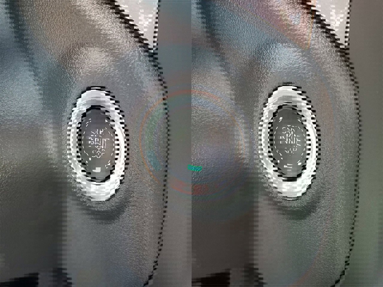 New 2026 Chevrolet Silverado 1500 W/T w/ WT Value Package image 19