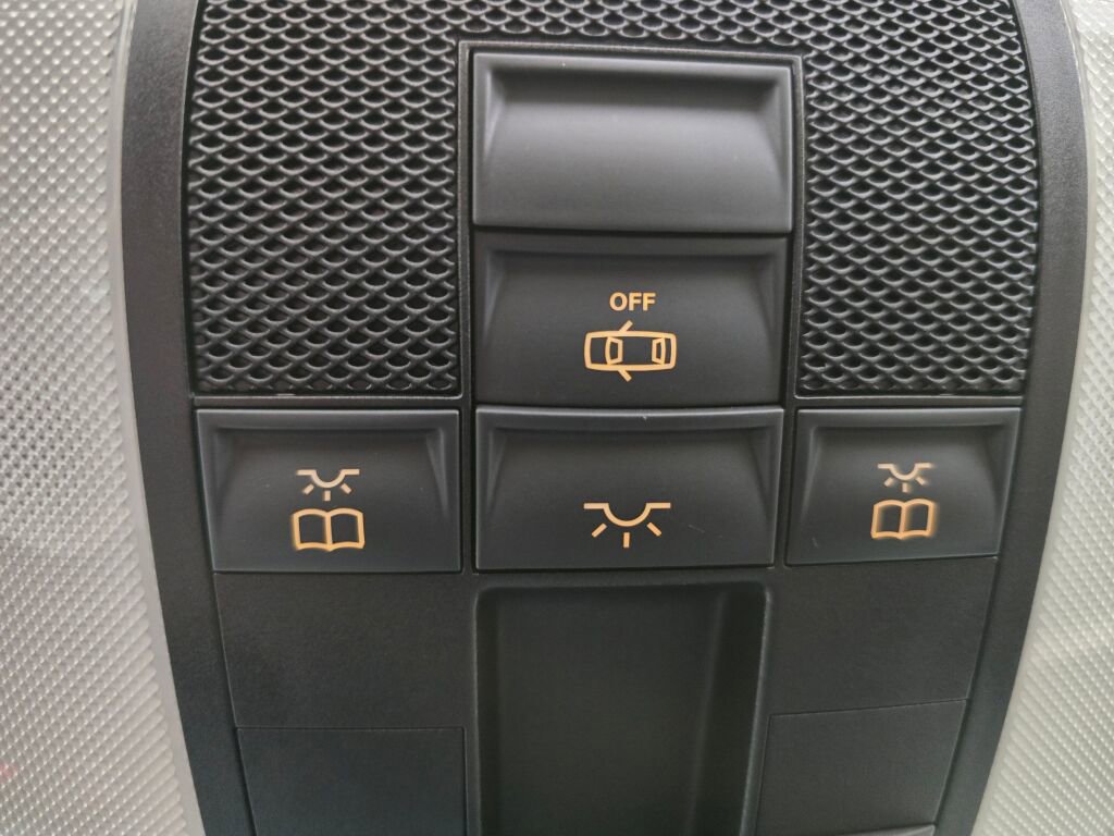 Used 2012 Mercedes-Benz SLS AMG Roadster image 51