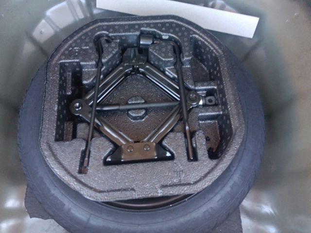 Used 2024 Kia K5 GT-Line w/ GT-Line Premium Package image 30