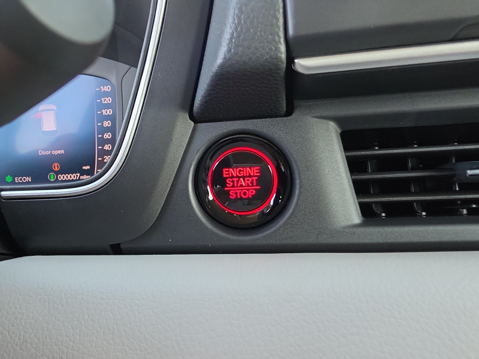 New 2026 Honda Pilot EX-L image 26