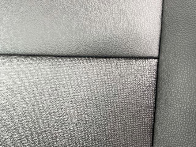 New 2025 Ford Transit 150 Low Roof w/ Load Area Protection Package RWD image 14