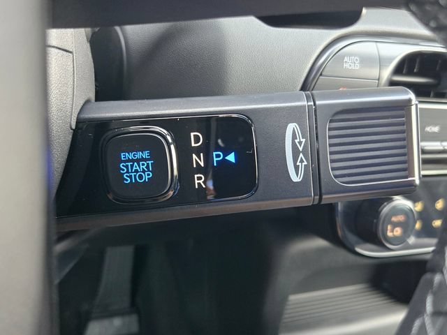 New 2027 Hyundai Palisade XRT Pro AWD/4WD image 11