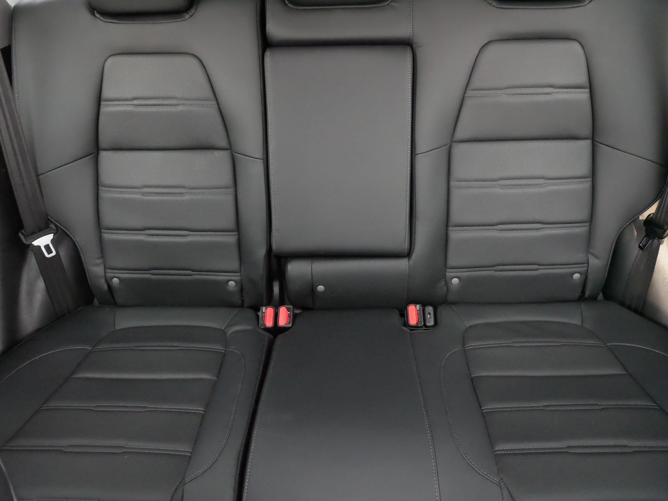 Used 2022 Honda CR-V EX-L image 13