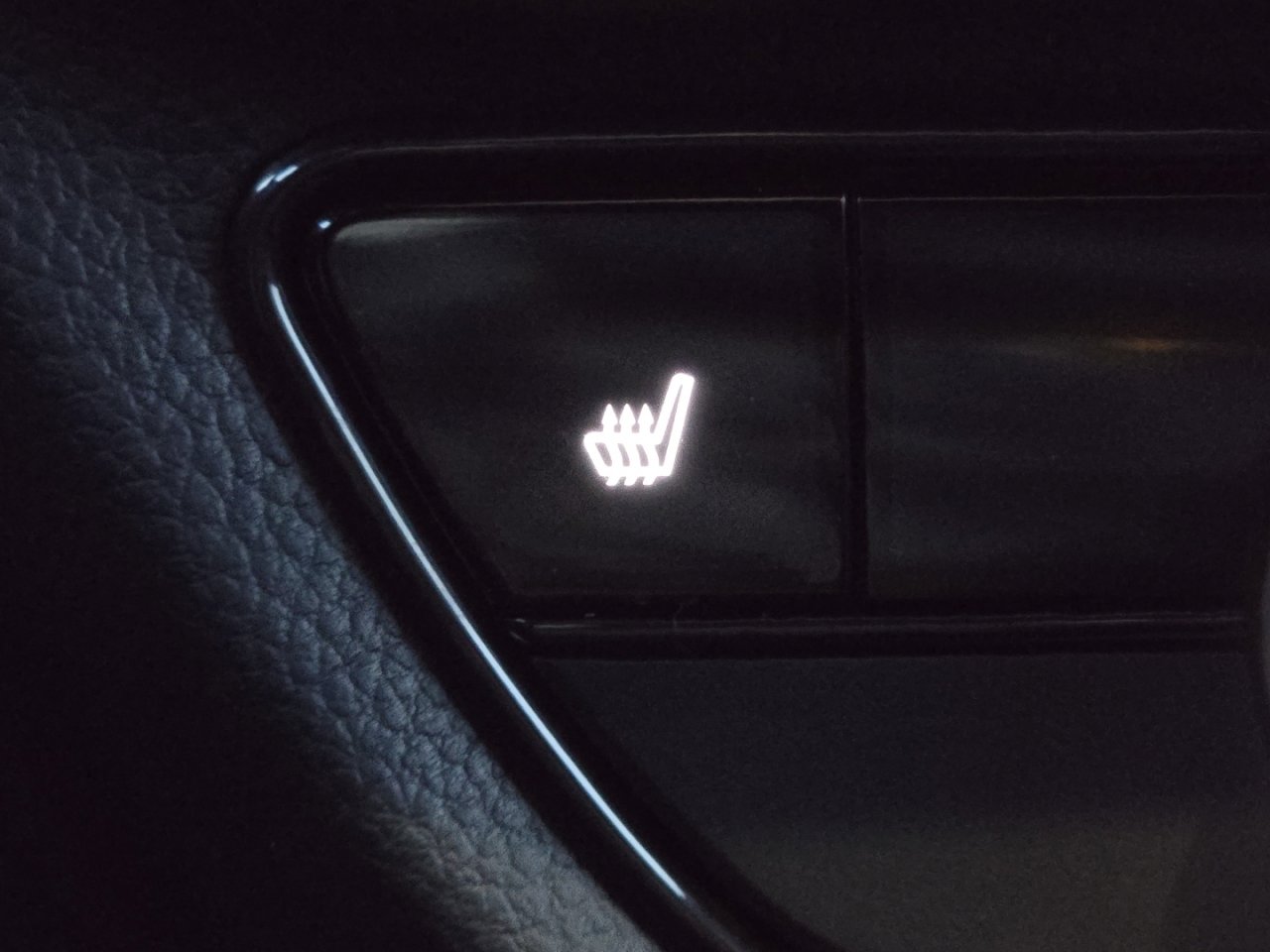 New 2026 Honda HR-V Sport image 6