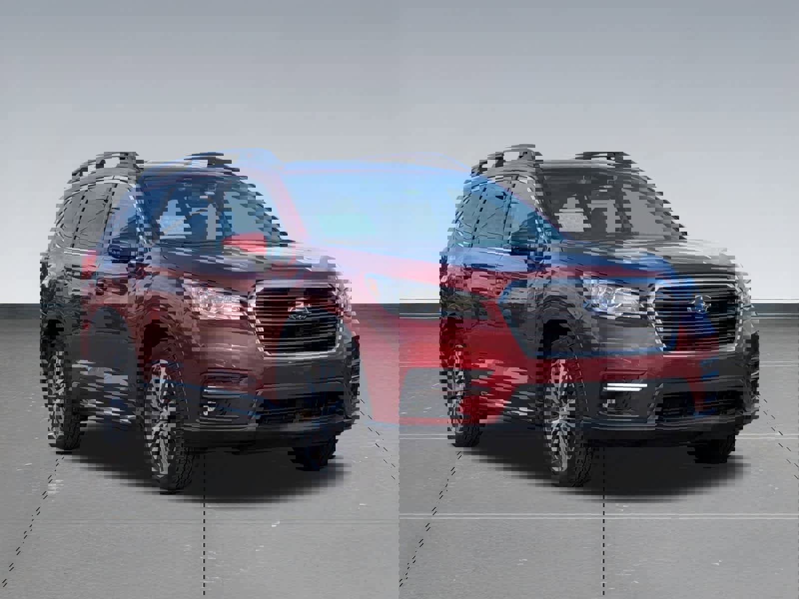 Used 2019 Subaru Ascent Limited image 8