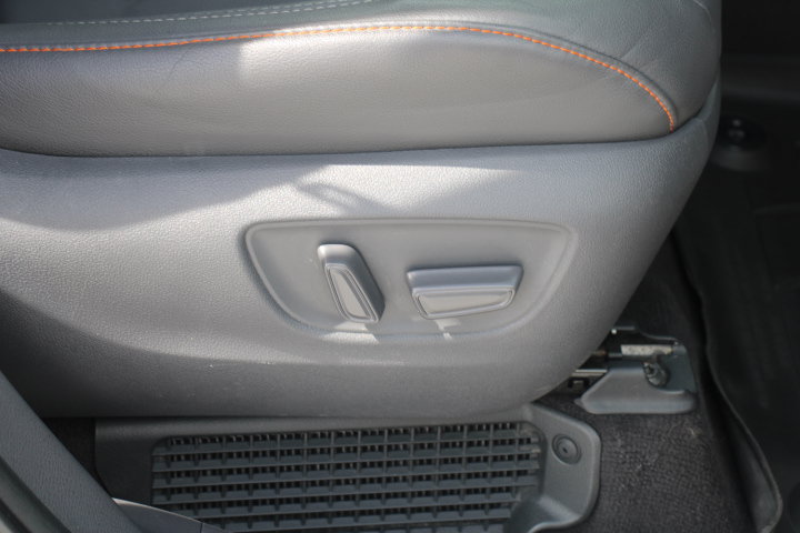 Used 2021 Toyota Sienna XSE w/ XSE Plus Package AWD/4WD image 21