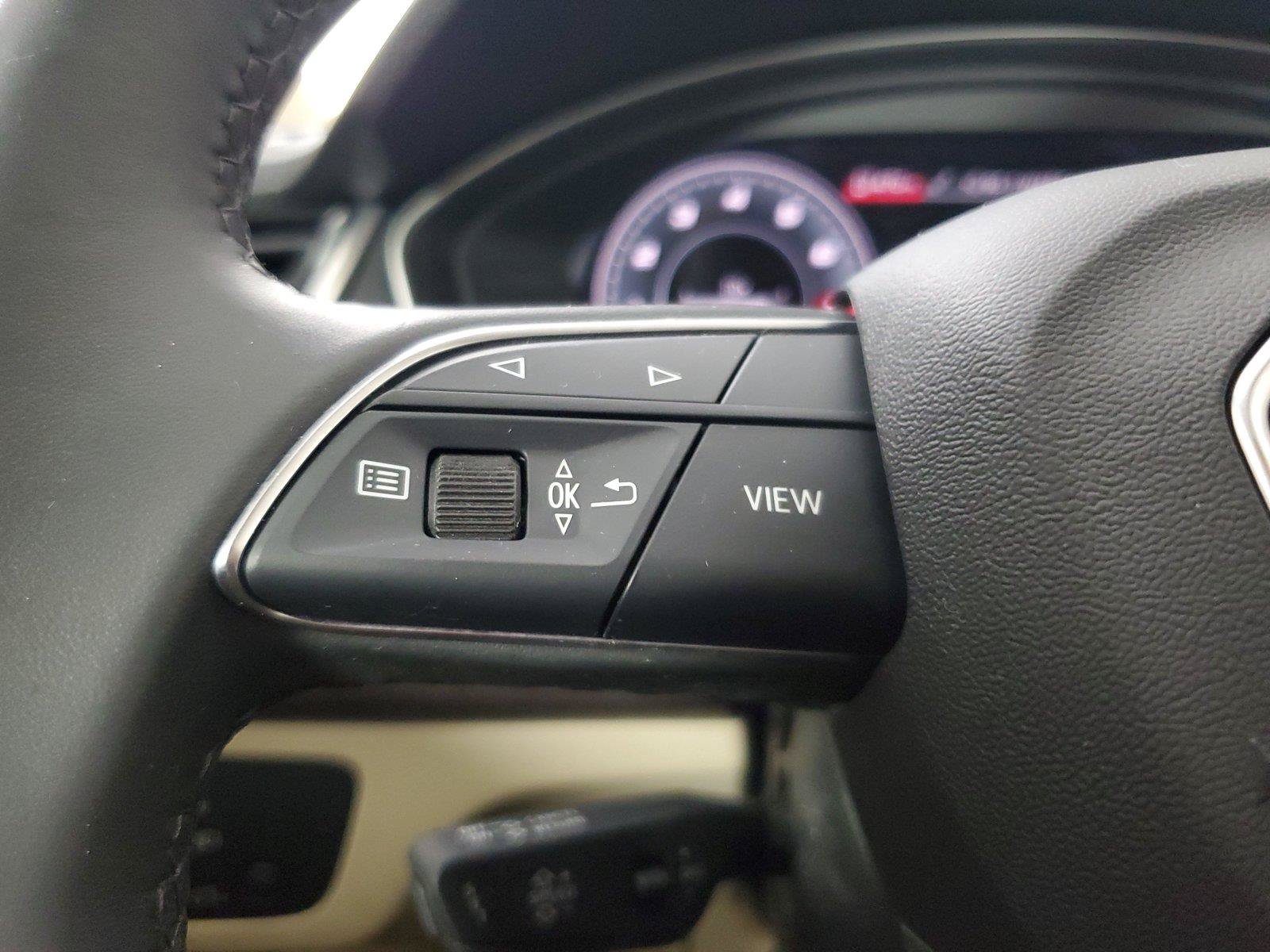 Used 2021 Audi Q5 2.0T Premium Plus w/ Premium Plus Package AWD/4WD image 25