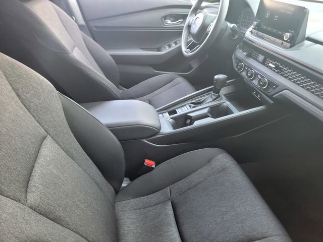 Used 2024 Honda Accord EX image 15