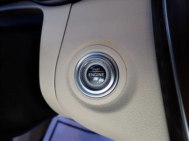 Used 2022 Mercedes-Benz GLC 300 4MATIC image 20