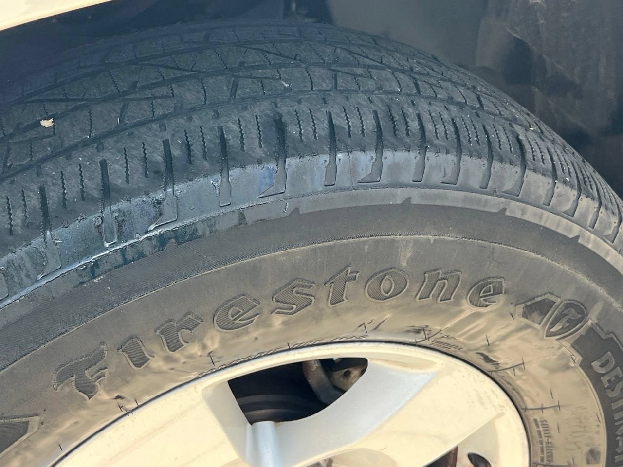 Used 2018 RAM 1500 Tradesman w/ Popular Equipment Group RWD image 26
