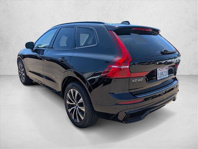 Used 2024 Volvo XC60 B5 Core w/ Protection Package Premier AWD/4WD image 8