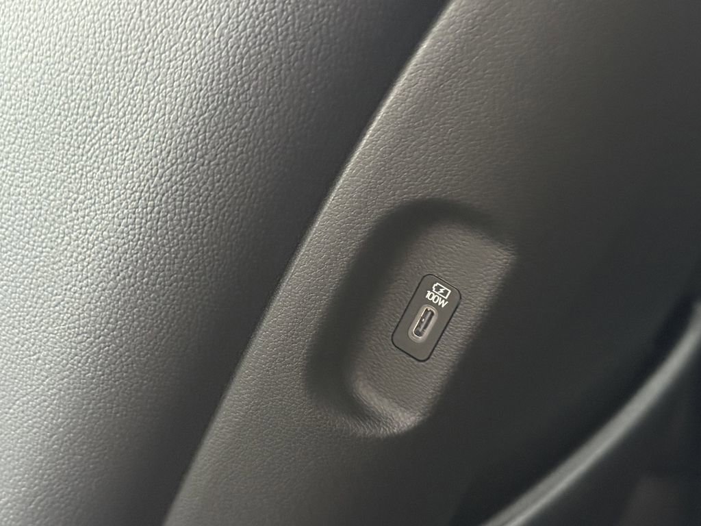 New 2026 Hyundai Palisade Limited image 28