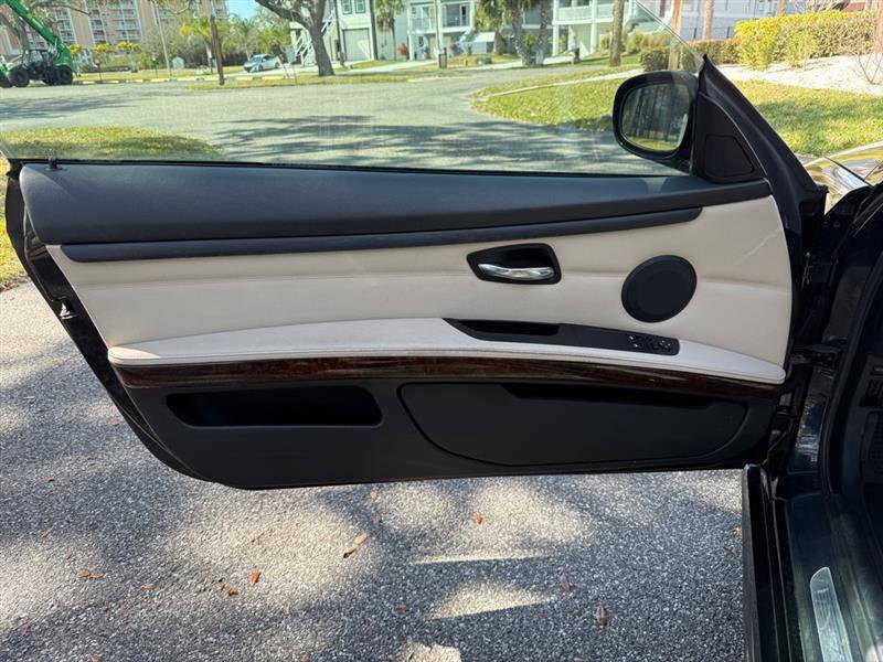 Used 2013 BMW 328i 328i Coupe image 12