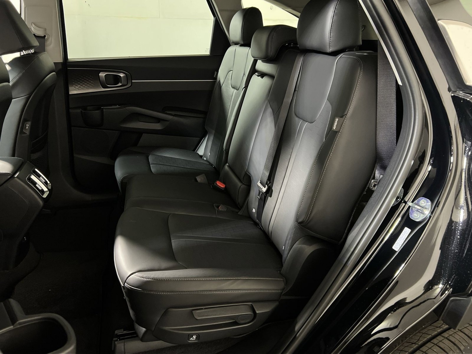 New 2026 Kia Sorento S image 23