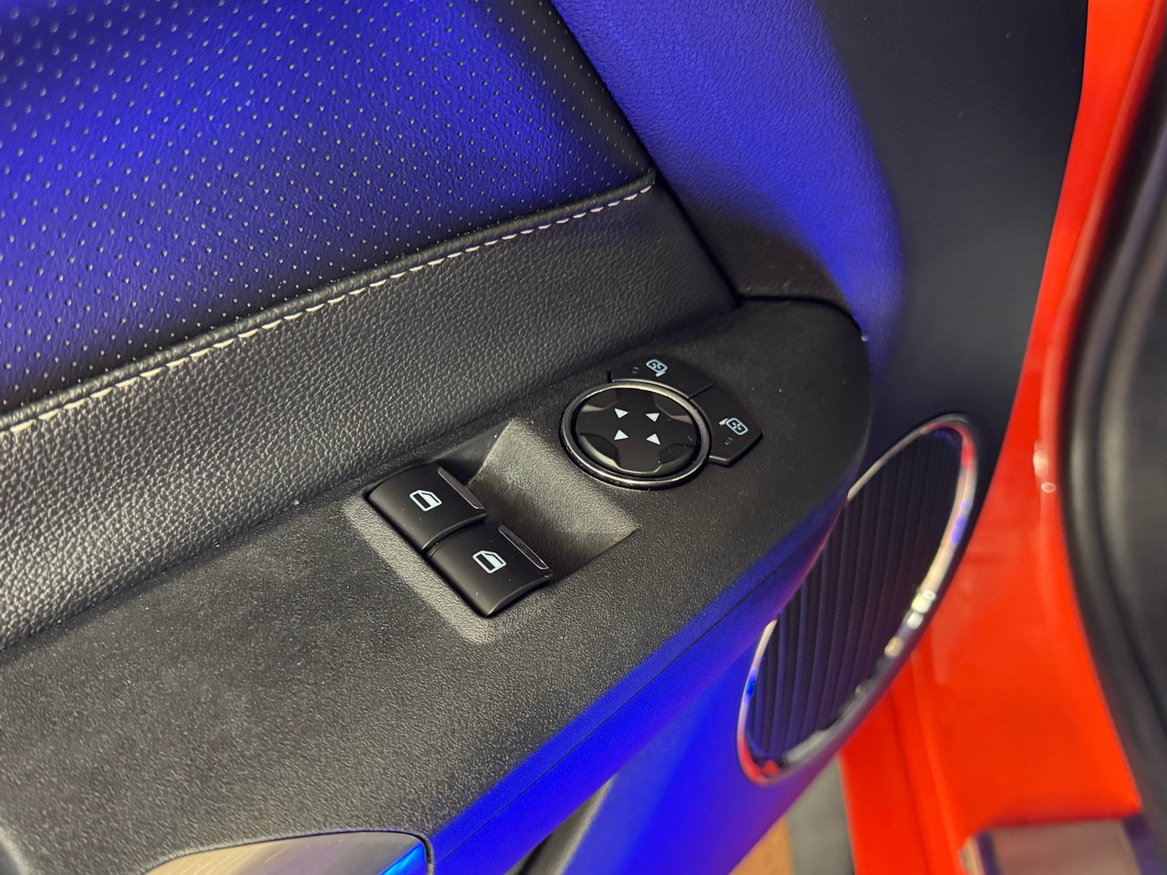 Used 2015 Ford Mustang GT Premium w/ Equipment Group 401A image 17