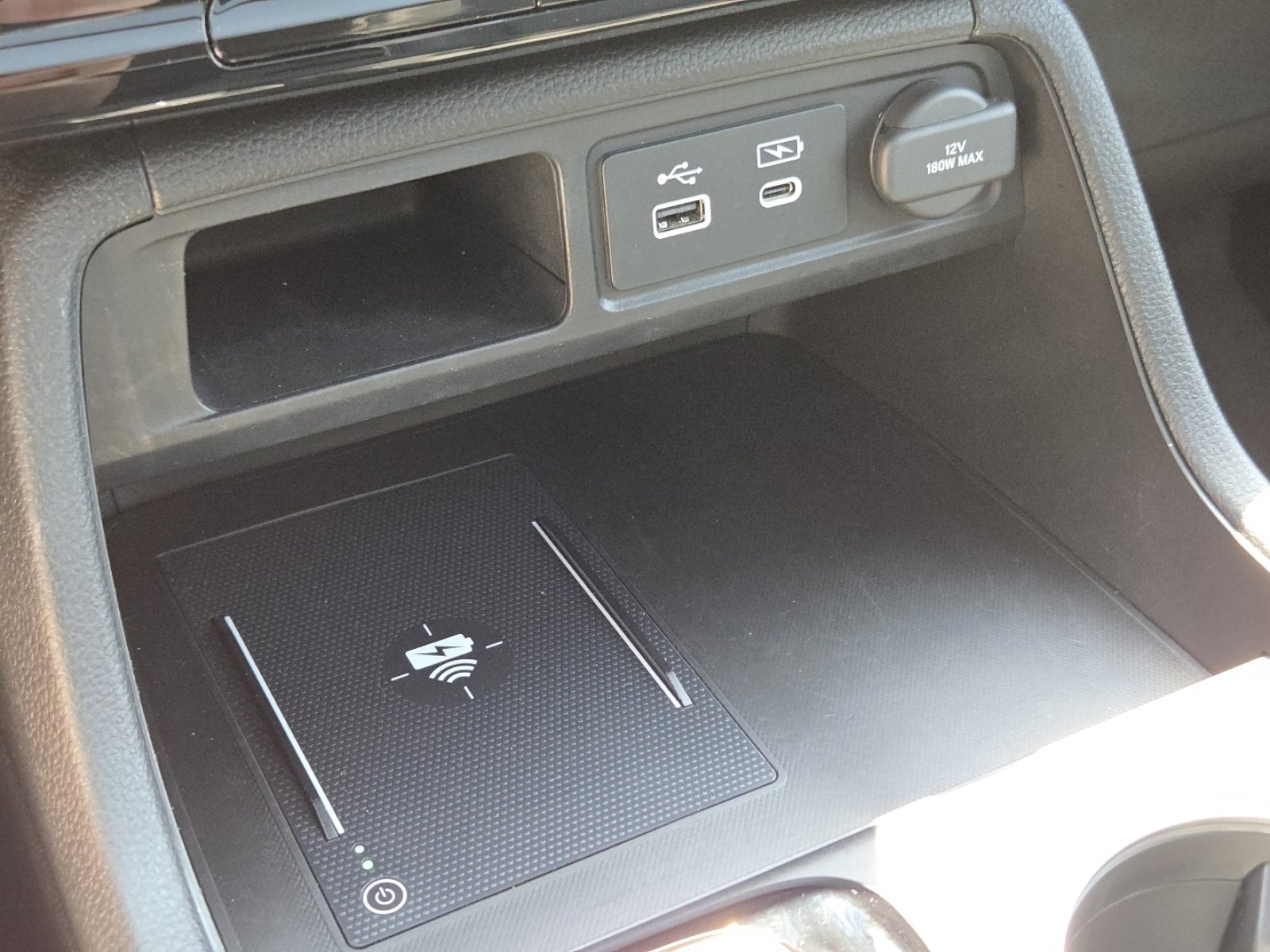 Certified 2024 Honda Pilot Elite image 9