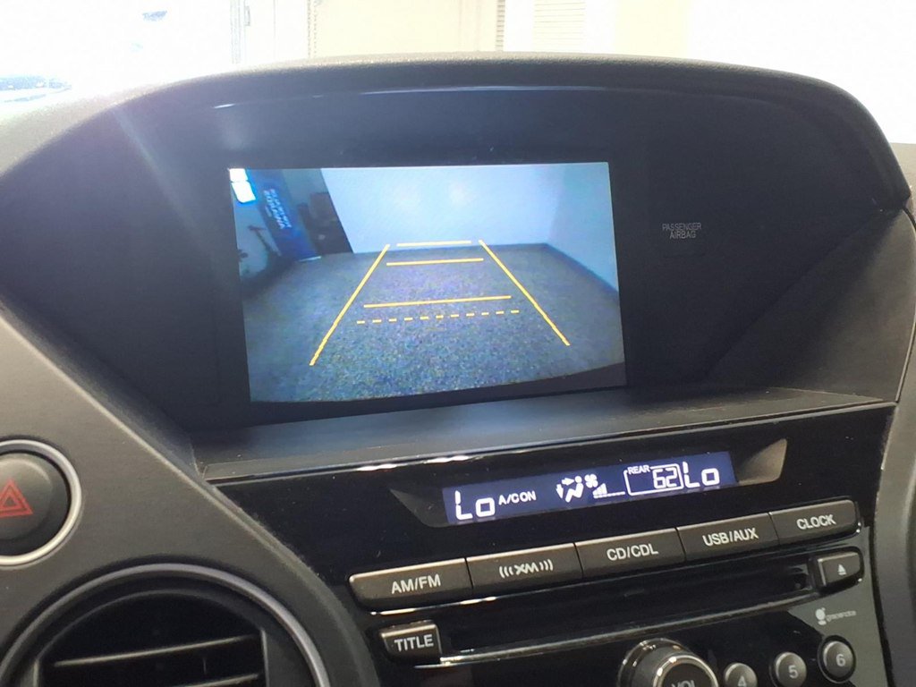 Used 2015 Honda Pilot AWD EX-L image 13
