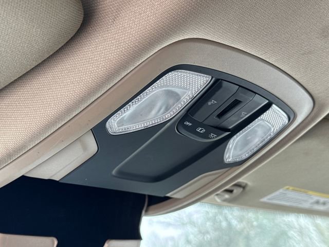 Used 2019 RAM 2500 Big Horn image 25