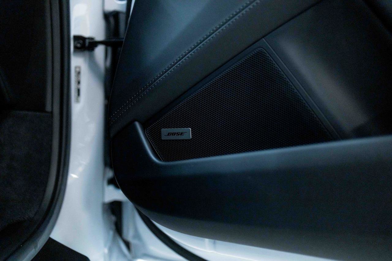 Used 2024 Porsche 911 Carrera GTS image 47