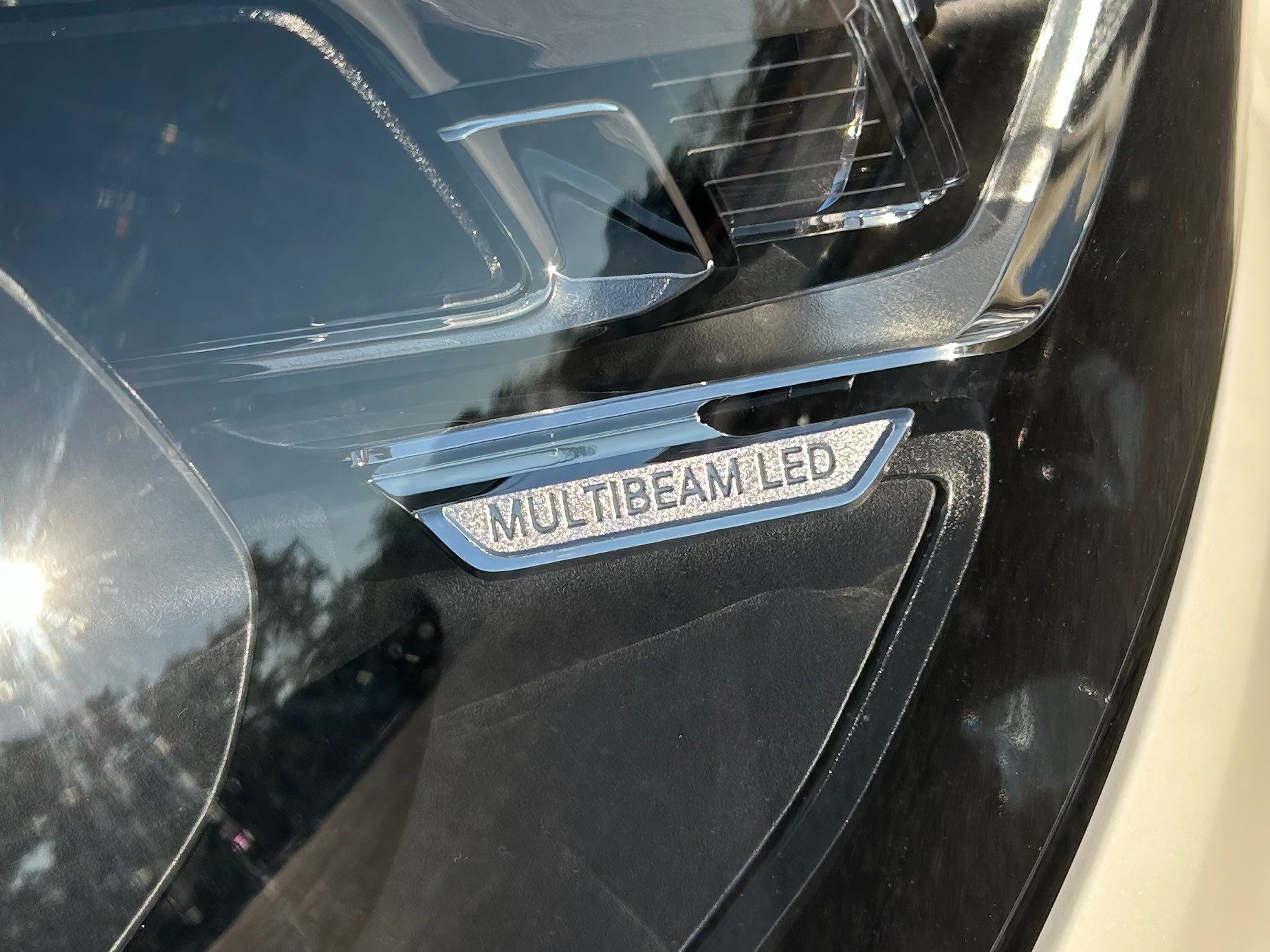 Used 2021 Mercedes-Benz GLS 63 AMG 4MATIC image 55