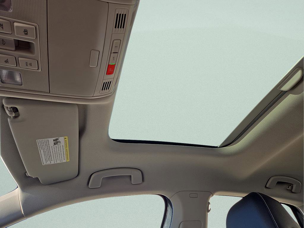 New 2026 Volkswagen Jetta SE image 18