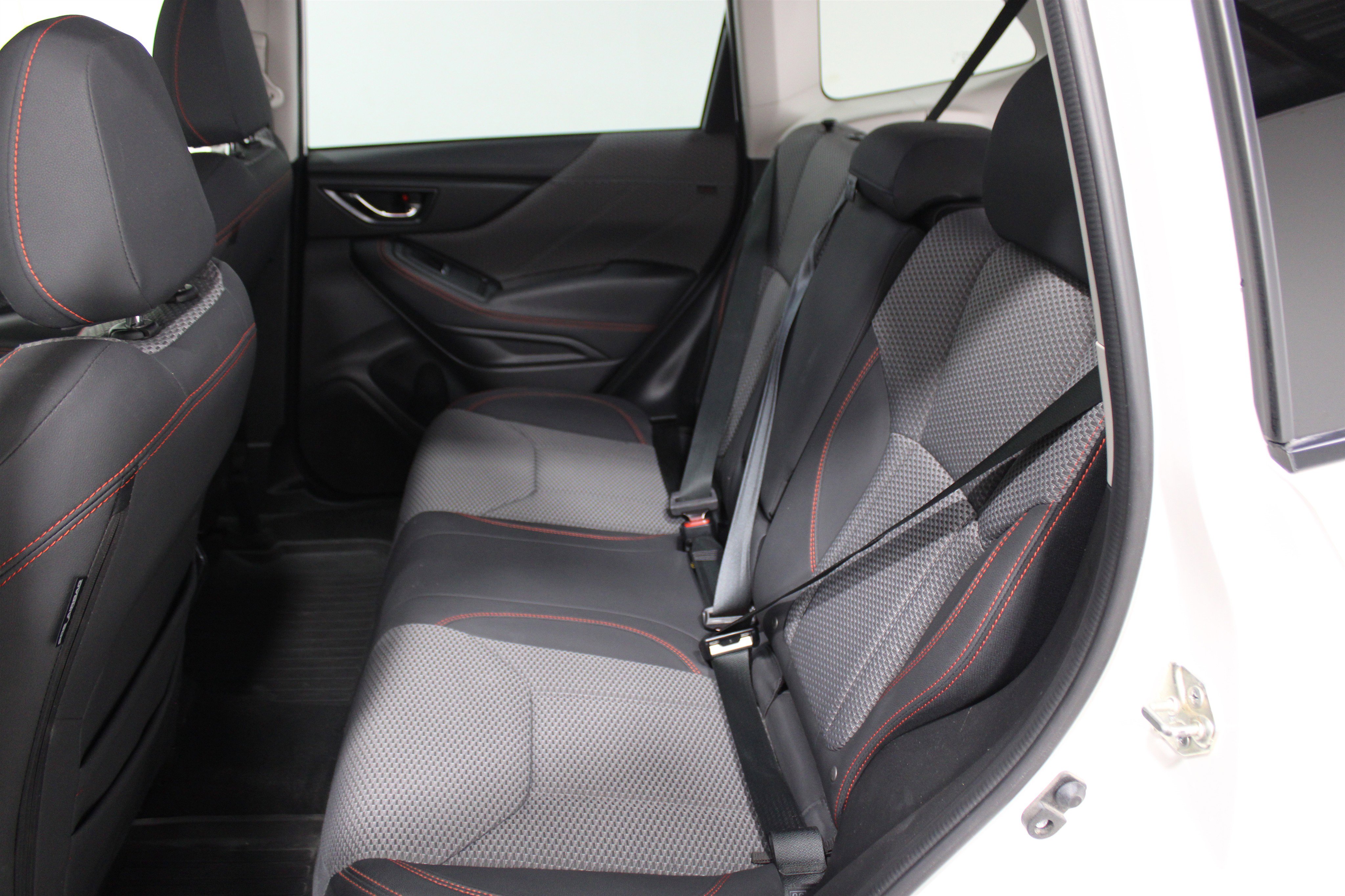 Used 2022 Subaru Forester Sport AWD/4WD image 20