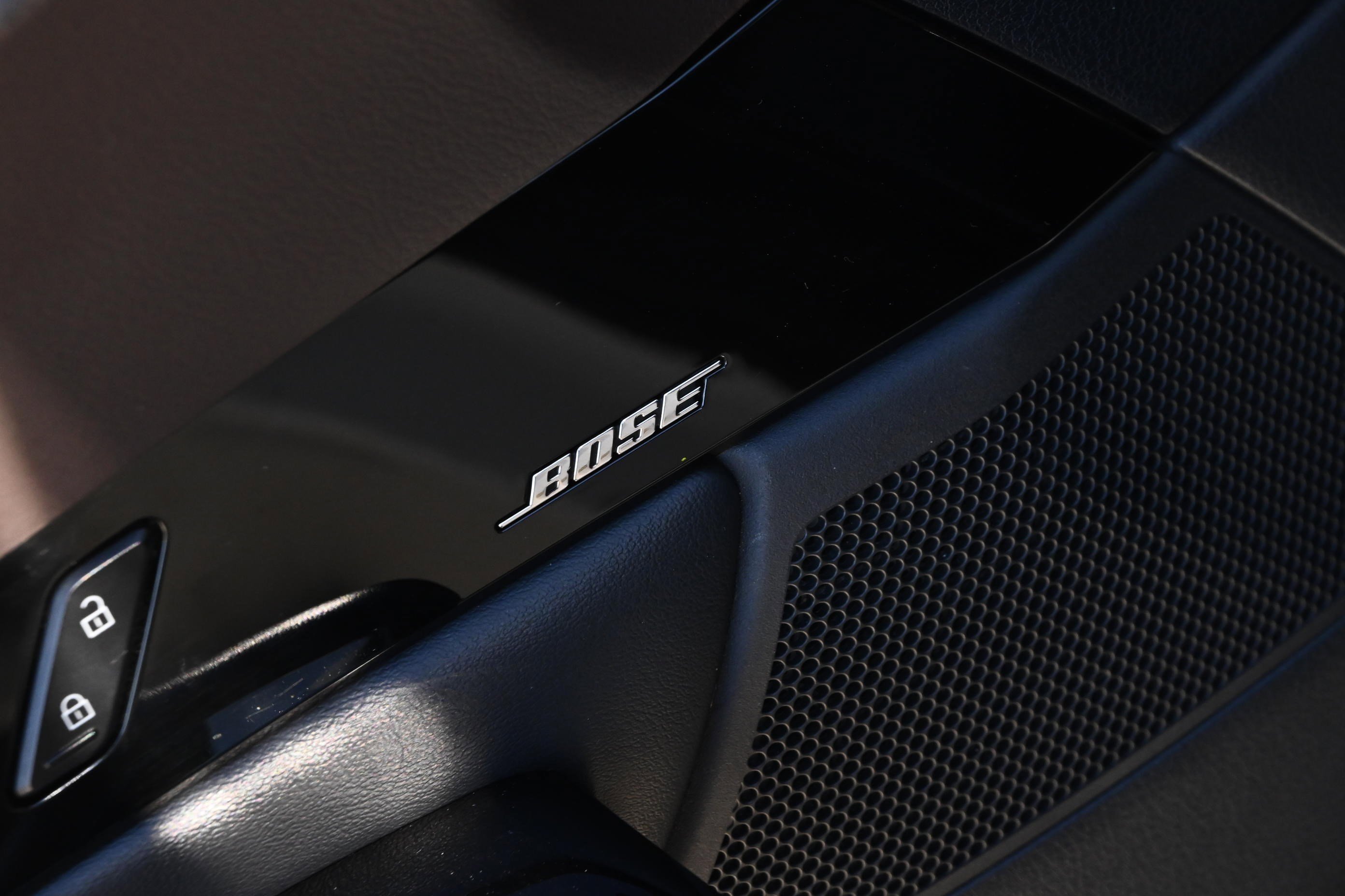 Used 2020 MAZDA CX-30 AWD w/ Premium Package image 24