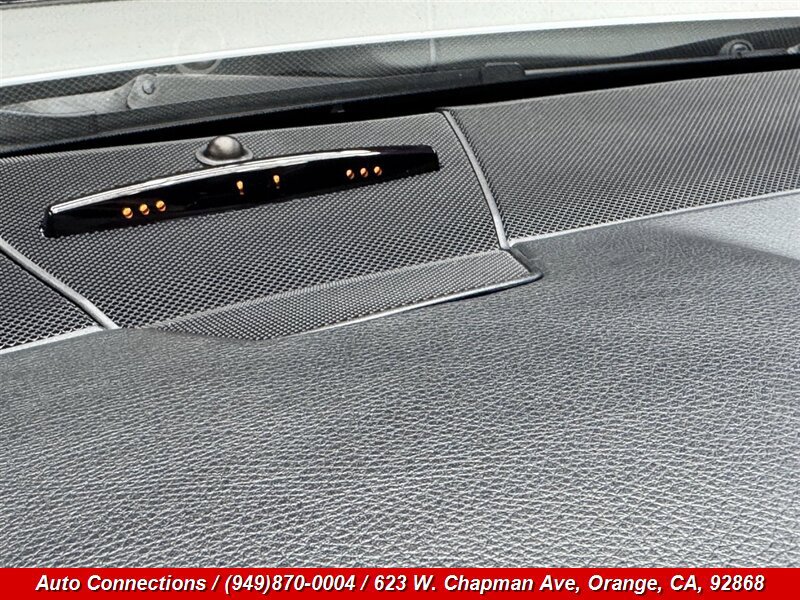 Used 2014 Mercedes-Benz E 350 Sedan w/ Premium 1 Package image 24
