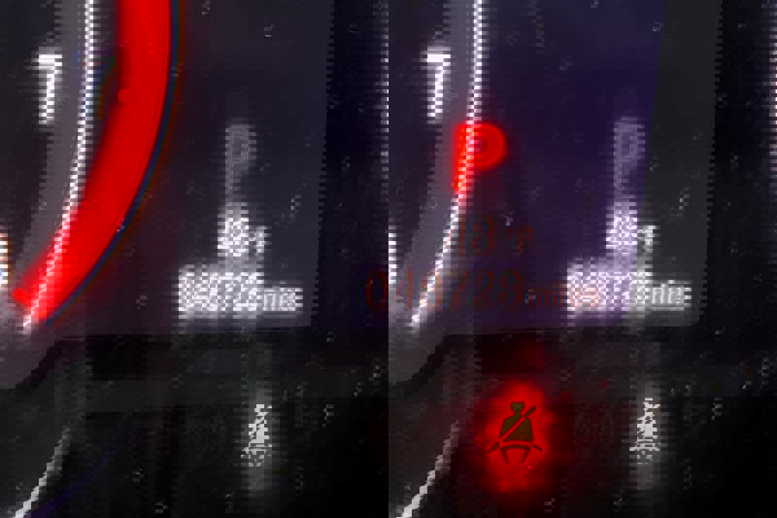 Used 2020 Honda Accord Sport image 27