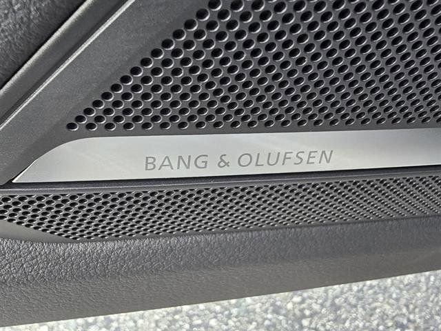 New 2025 Audi S6 Prestige image 17