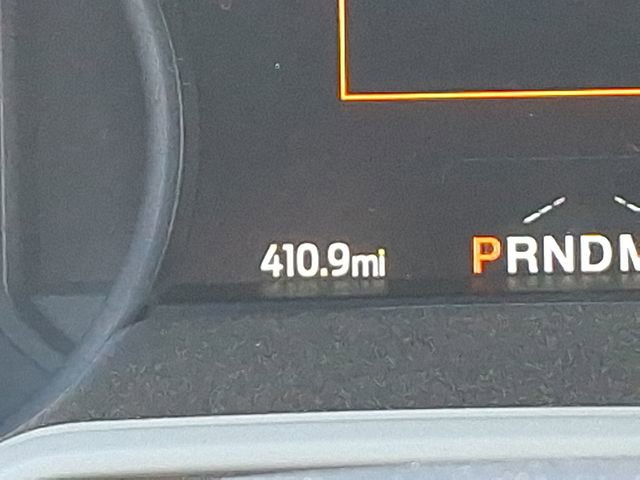 Used 2023 Ford F650 2WD Regular Cab Super Duty image 18