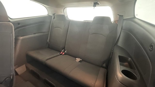 Used 2016 Chevrolet Traverse LT w/ Style and Technology Package image 47