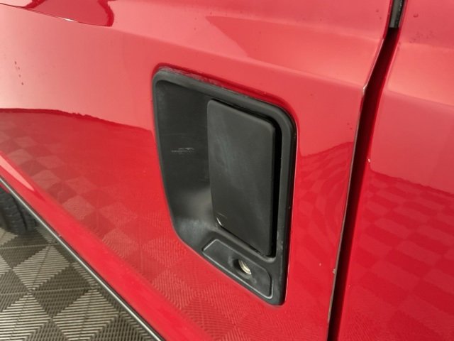 Used 1999 Ford F250 XL image 9