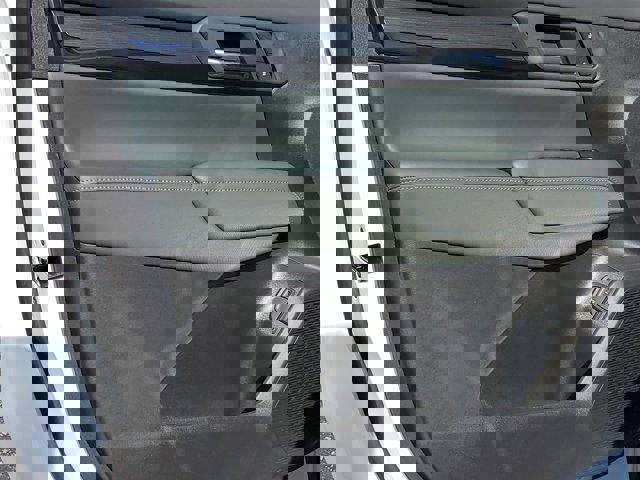 New 2026 GMC Terrain AT4 image 17