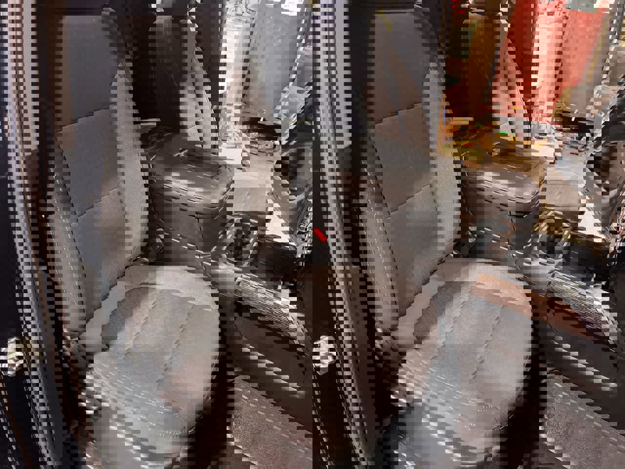 Used 2021 GMC Sierra 1500 Elevation image 28