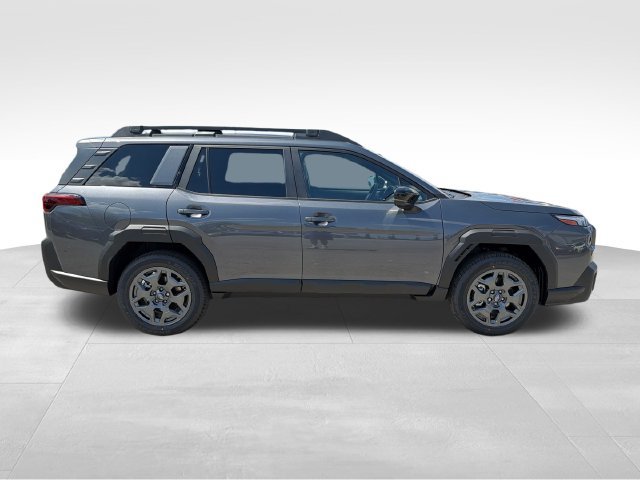 New 2026 Subaru Outback Premium AWD/4WD image 8