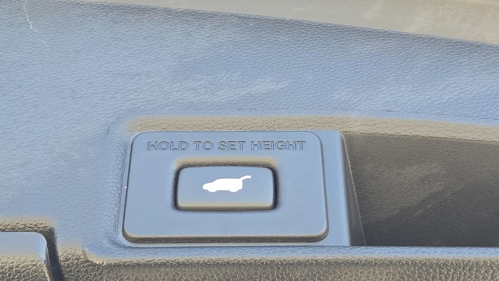 Used 2019 Acura RDX w/ Technology Package image 7