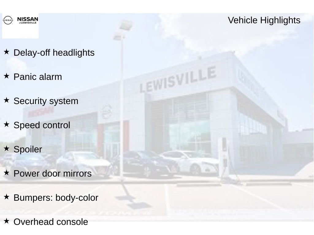 Used 2026 Hyundai Sonata Blue FWD image 20