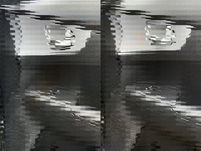 Used 2024 Kia Forte LXS image 25