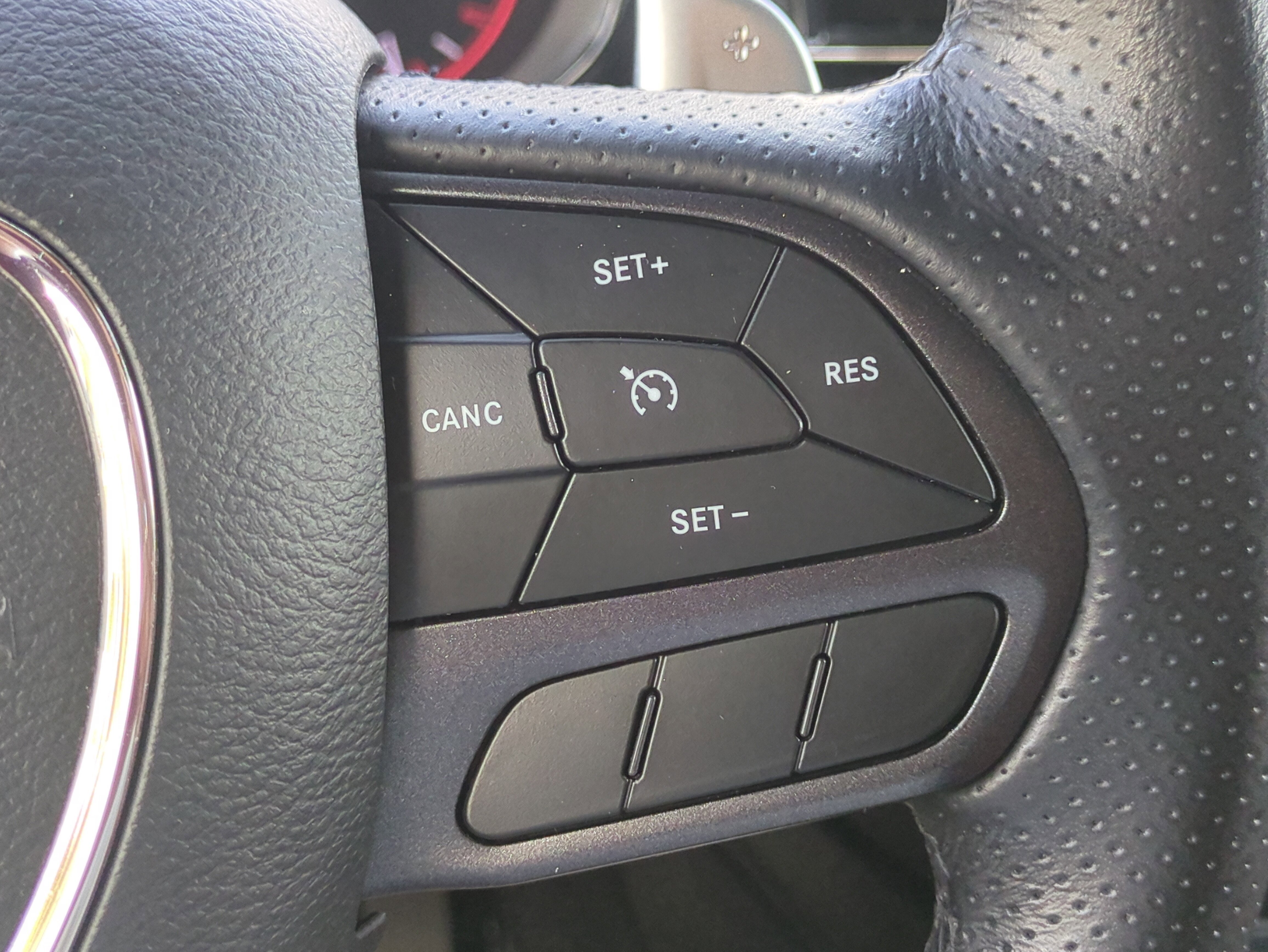 Certified 2021 Dodge Durango R/T w/ Blacktop Package image 28