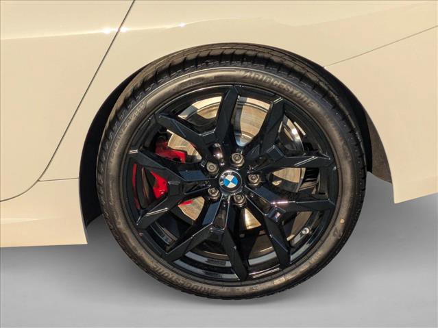 New 2026 BMW M340i w/ Shadowloine Package image 10