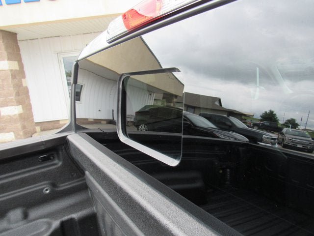Used 2023 Ford Maverick Lariat w/ Lariat Luxury Package AWD/4WD image 31